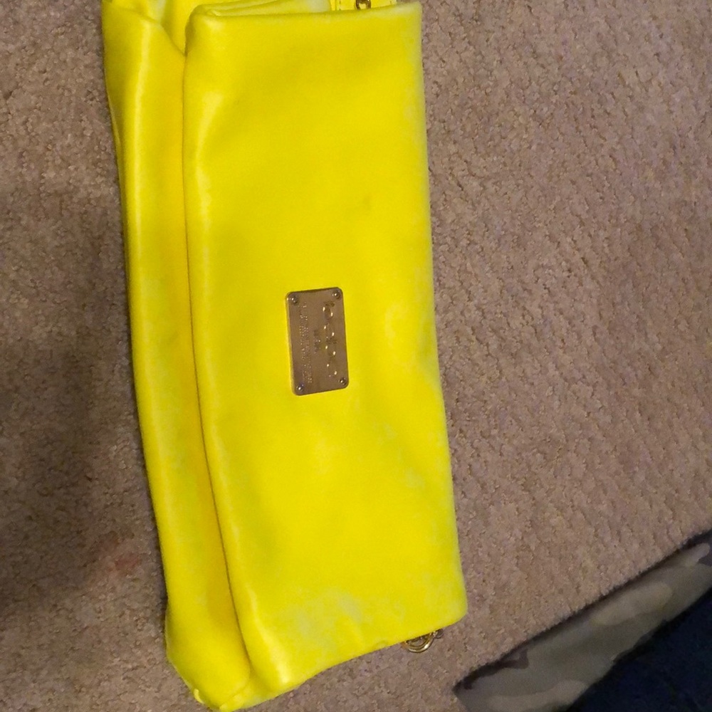 Bebe bag